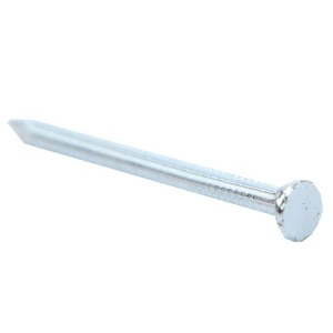 میخ فولادی NAILS222 5cm بسته ۱۰۰۰ گرمی