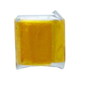 باتری لیتیوم Airpods 10*10*3mm