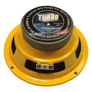میدرنج  TUB-611-02