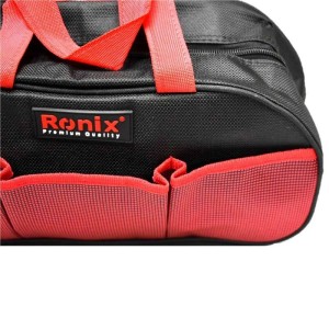کیف ابزار رونیکس Ronix RH-9168