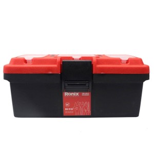جعبه ابزار رونیکس Ronix RH-9152