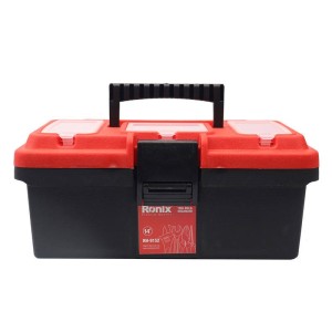 جعبه ابزار رونیکس Ronix RH-9152