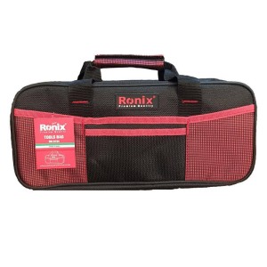 کیف ابزار رونیکس Ronix RH-9194