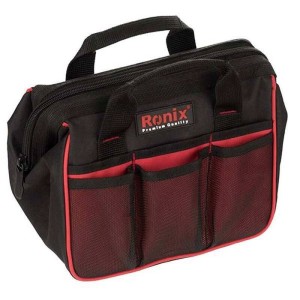 کیف ابزار رونیکس Ronix Micro RH-9118