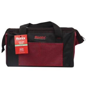 کیف ابزار رونیکس Ronix Roco RH-9125