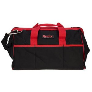 کیف ابزار رونیکس Ronix RH-9193