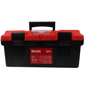 جعبه ابزار رونیکس Ronix RH-9153