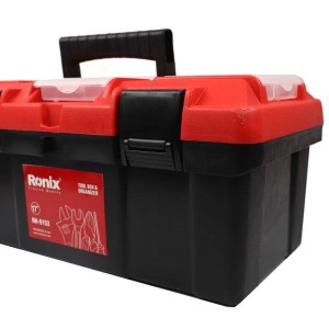 جعبه ابزار رونیکس Ronix RH-9153