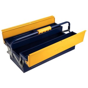 جعبه ابزار گلکسی وان Galaxy One 502