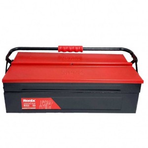 جعبه ابزار رونیکس Ronix RH-9174