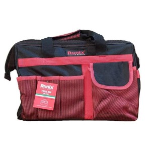 کیف ابزار رونیکس Ronix RH-9195