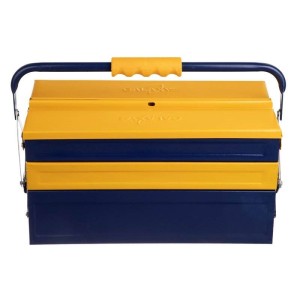 جعبه ابزار گلکسی وان Galaxy One 403