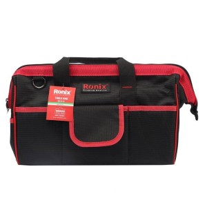 کیف ابزار رونیکس Ronix Median RH-9113