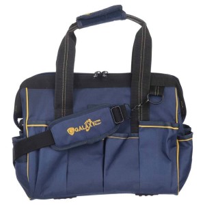 کیف ابزار گلکسی وان Galaxy One TG03