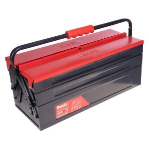 جعبه ابزار رونیکس Ronix RH-9175