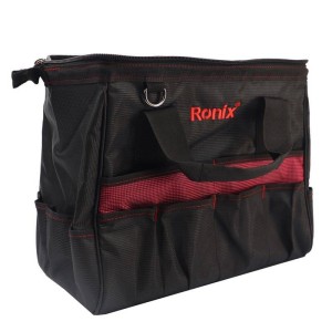 کیف ابزار رونیکس Ronix Grand RH-9114