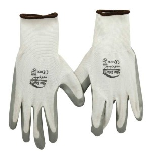 دستکش صنعتی کف مواد Asia Setar