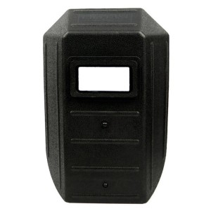 ماسک دستی جوشکاری Tak Plast