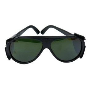 عینک ایمنی پلاستیکی Tak Plast