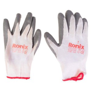 دستکش ضد برش رونیکس Ronix RH-9001
