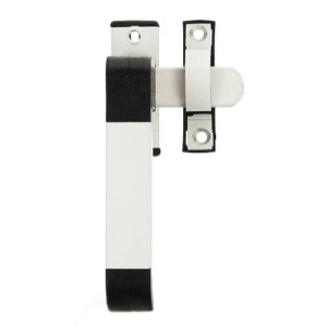 دستگیره آلومینیومی راست