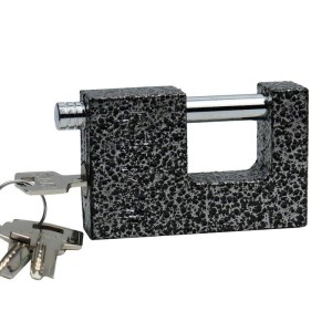 قفل کتابی حامی Hami HP90 12mm