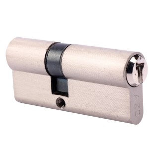 مغزی قفل ای زد دی AZD 7cm