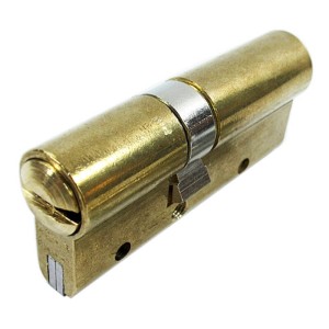 مغزی قفل منیر صنعت Monir Sanat PA 1755 7cm