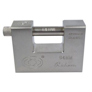 قفل کتابی ریچسون Richsoon PA 2095 94mm