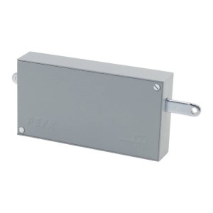 قفل بازکن زنجیری الکتروپیک Electropeyk NO 671