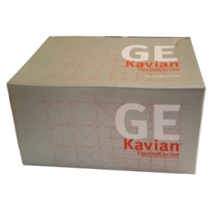 قفل برقی کاویان Kavian P701