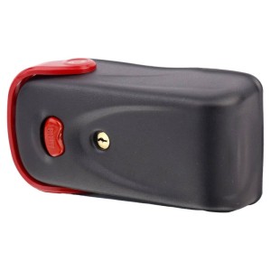 قفل برقی یوتاب Utab 1093