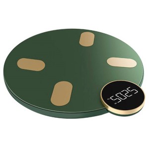 ترازو دیجیتال هوشمند هایلو Haylou CM01