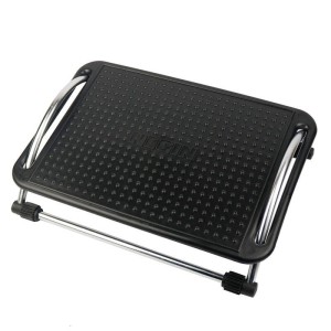 زیر پایی اداری متحرک امیران Amiran Negin