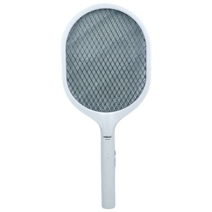 حشره کش ویداسی Weidasi WD-959