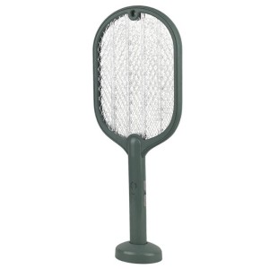 حشره کش مون لایت Moon Light WP-07