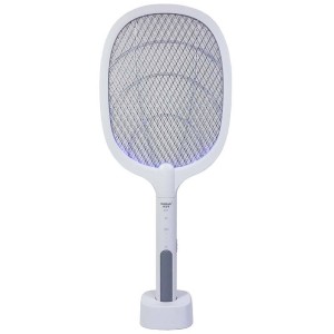 حشره کش ویداسی Weidasi WD-947