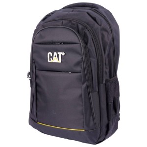 کوله پشتی لپ تاپ Cat کد ۵۰۰