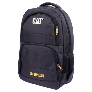 کوله پشتی لپ تاپ Cat کد ۴۴۰