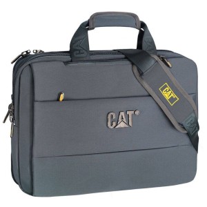 کیف لپ تاپ سه کاره Cat 1011