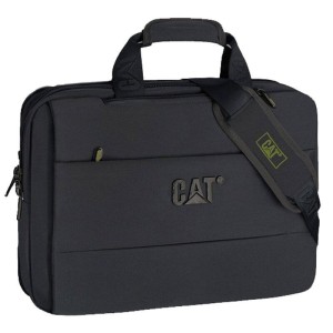 کیف لپ تاپ سه کاره Cat 1011