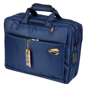 کیف لپ تاپ سه کاره Camel Active کد ۱۷۹