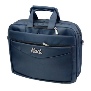 کیف لپ تاپ سه کاره Mack کد ۱۸۲