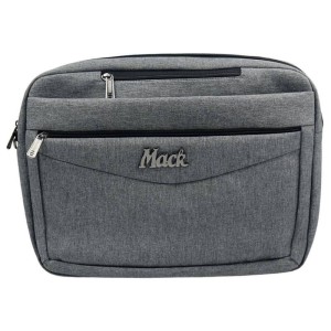 کیف لپ تاپ سه کاره Mack کد ۱۸۲