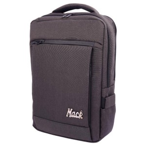 کوله پشتی لپ تاپ Mack B007
