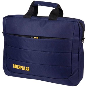 کیف لپ تاپ دوشی Caterpillar