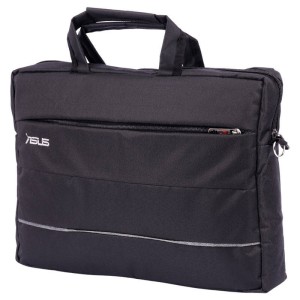 کیف لپ تاپ دوشی Asus کد ۳۰۱