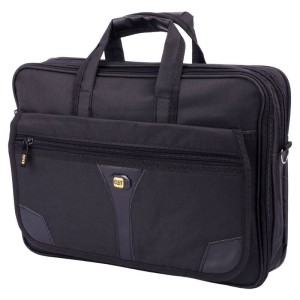 کیف لپ تاپ دوشی کد ۴۳۱