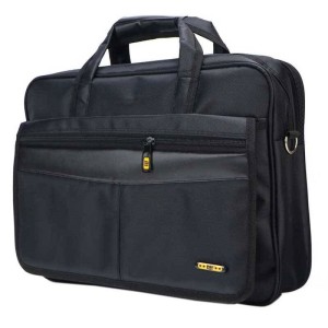 کیف لپ تاپ دوشی CAT کد ۱۲۰