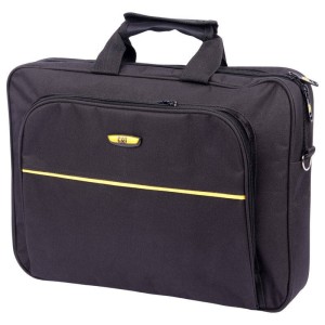 کیف لپ تاپ دوشی Cat کد ۴۵۰